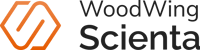 WoodWing Scienta